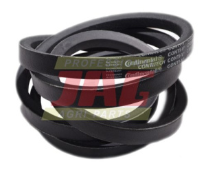 22.0x2769 Pas klinowy C109 CONTINENTAL CONTI-V, CNH 230059 80230059