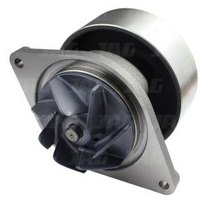 JAG99-1303 Pompa wody OMP