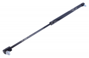 JAG99-1082 Siłownik gazowy