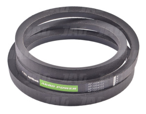 AP1004103 Pas Optibelt Agro Power, CLAAS 801221.0 8012210