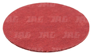 Podkładka izolacyjna sprzęgła.C330/C33/