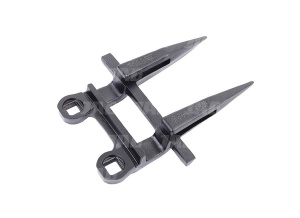 86615983 Bagnet podwójny, NEW HOLLAND 86615983 AGCO ACP0649370
