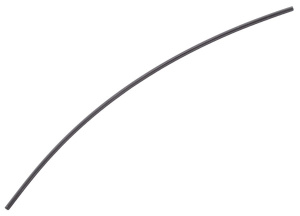 Drut do klepiska grubość 3,5x280mm