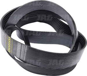 0399809 Pas Gates Agri