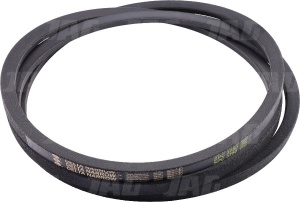 SPC3750 Pas klinowy GATES DELTA NARROW, CNH C144 353584