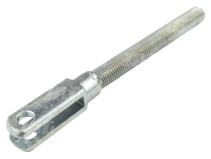 818310 Śruba napinacza