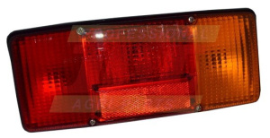 02.257.000.01 Lampa zespolona tylna prawa COBO