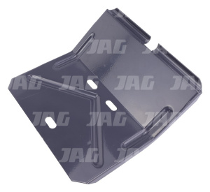 JAG05-0148 Osłona panewki drewnianej JAG PREMIUM, CLAAS 0006871073 0006871074