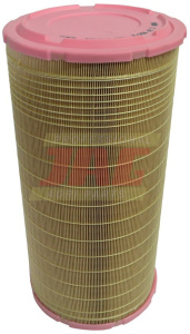 7700050840 Filtr powietrza zewnętrzny MANN FILTER