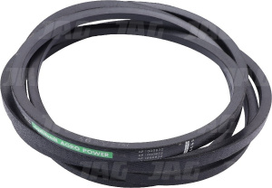 AP1000832 Pas Optibelt Agro Power