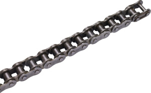 JAG04-0260 Łańcuch napedowy ROLLON-SOLID