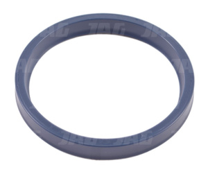 JAG08-0562 Uszczelniacz Oryginał CLAAS