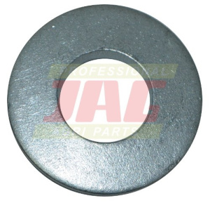 211084 Podkładka M16