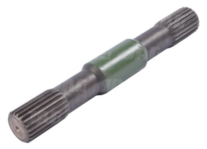 JAG26-0050 Półoś prawa