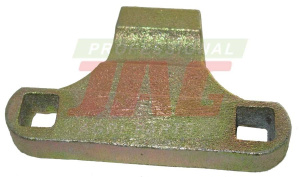 JAG01-0045 Docisk kosy, CLAAS 0006762360 676236.01