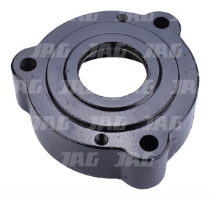 JAG01-0299 Obudowa łożyska