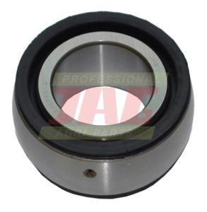 AA28184 Łożysko JHB