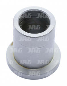 JAG08-0266 Tulejka JAG PREMIUM