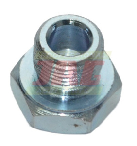 3638648M1 Korek spustowy miski olejowej