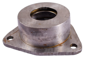 JAG44-0168 Obudowa łożyska, NEW HOLLAND 80389701 GRANIT PARTS 17580389701