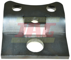 JAG01-0191 Trzymak noża