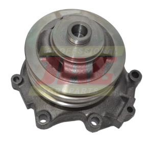 E7NN8A513CE Pompa wody OMP, FORD 81863830 E7NN8A513CE