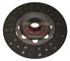 JAG06-0041 Tarcza sprzęgła