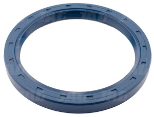 7700660447 Uszczelniacz CORTECO