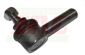 JAG27-0050 Przegub kulowy siłownika skrętu ROTA