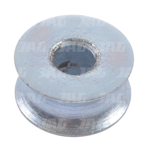 JAG54-0001 Rolka iglicy JAG PREMIUM, CLAAS 0000019410