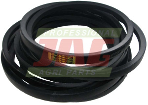 1402556 Pas klinowy GATES AGRI, CONTINENTAL SPC7500 CLAAS 060949.0