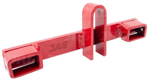 JAG58-0220 Wspornik