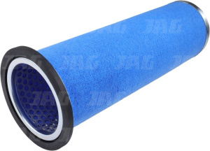 1869555 Filtr powietrza wewnętrzny HIFI