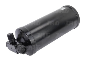 5165615 Osuszacz klimatyzacji, CNH 5165615 5166852