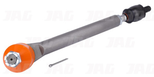 477713 Drążek kierowniczy kompletny ROTA, MANITOU 477713