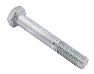 235560 Śruba