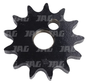 JAG41-0126 Zębatka