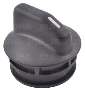 3902213M2 Pokrętło ogrzewania AGCO