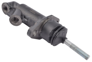 3129807R92 Pompka sprzęgła (olej mineralny)