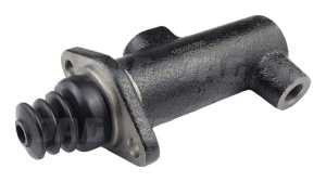 G514100100041 Pompka sprzęgła, FENDT G514100100041