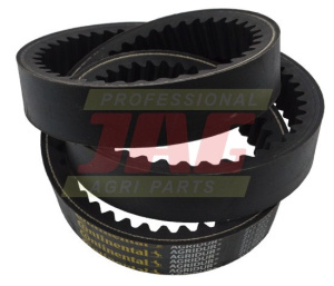 217.551X Pas Continental Agridur