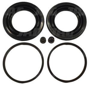 04344643 Zestaw naprawczy cylinderka JAG, DEUTZ FAHR 04344643 04375656
