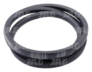 22.0x2240 Pas klinowy CONTINENTAL CONTI-V, JOHN DEERE Z47911 CQ03265