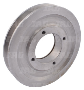 JAG06-0226 Koło pasowe