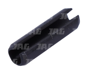 KOŁEK-6X22 Kołek rozrpężny 6x22