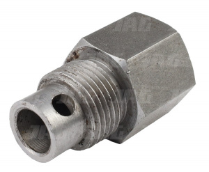 R79267 Piasta śruby zaworowej