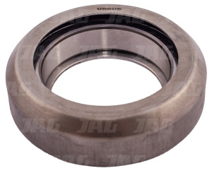 46/52-706/0 Łożysko oporowe Oryginał URSUS