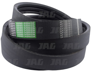 AP1001911 Pas Optibelt Agro Power