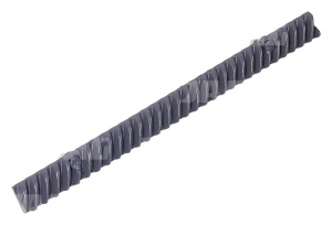 JAG03-0218 Cep klepiska lewy JAG PREMIUM, CLAAS 0006628780