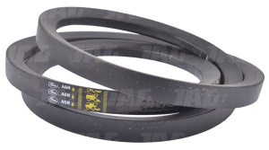 0119198 Pas Gates Agri